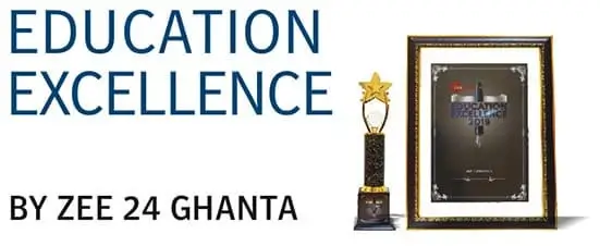 amity kolkata campus