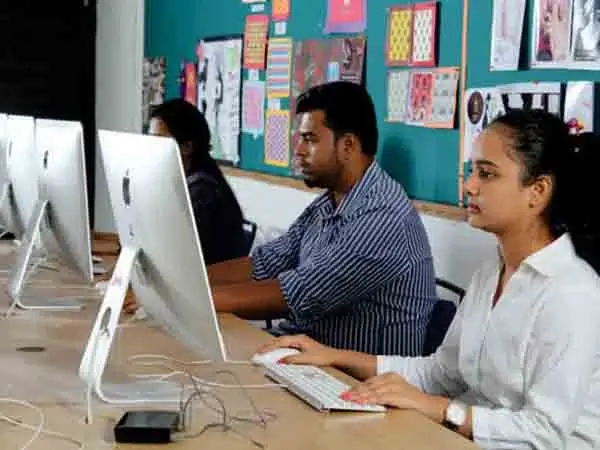 Best universities in Kolkata