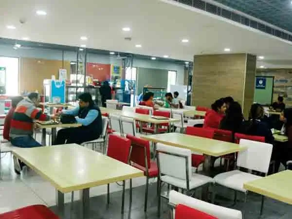 Best universities in Kolkata