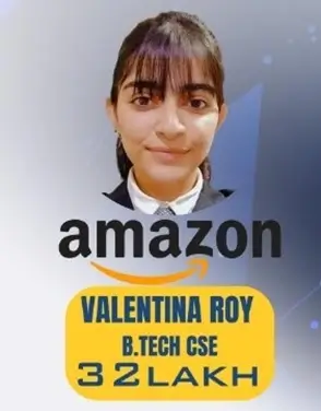 Best private universities in Kolkata 