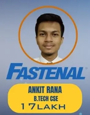 Best private universities in Kolkata 