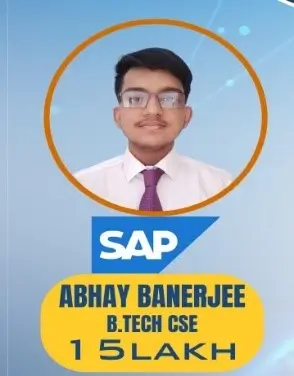 Best private universities in Kolkata 