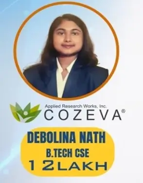 Best private universities in Kolkata 