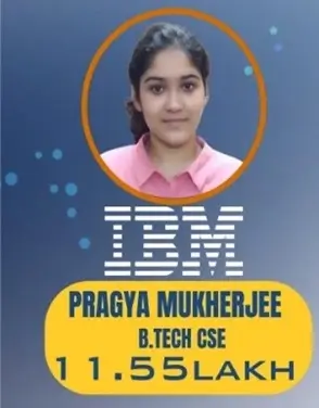 Best private universities in Kolkata 