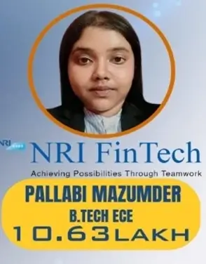 Best private universities in Kolkata 