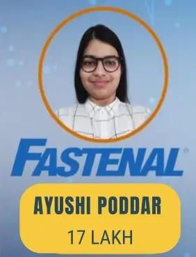 amity kolkata placement