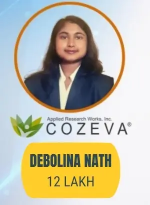 amity kolkata placement